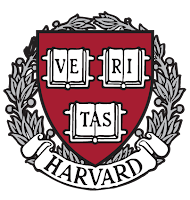 Harvard professor was arrogant and ignorant