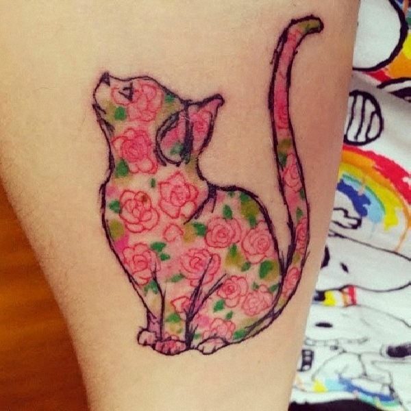 gato_tatuagens_48