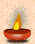 clip_image001[2]