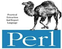 pemograman perl