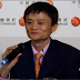 Kisah Sukses Perjalanan Bisnis Jack Ma
