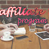 AFFILIATE MARKETING PROGRAM : Secret Tips You Need To Know | How To START ?