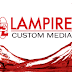 LAMPIRE Biological Labs acquires H.B. Custom Media