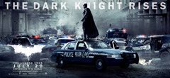 darkknightrisesbannerlarge1