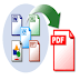 PDFCreator 3.4.1.5876