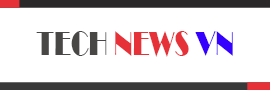TECH NEWS VN