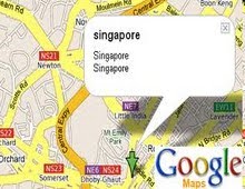 LATEST NEWS UPDATE ABOUT GOOGLE SG SEARCH