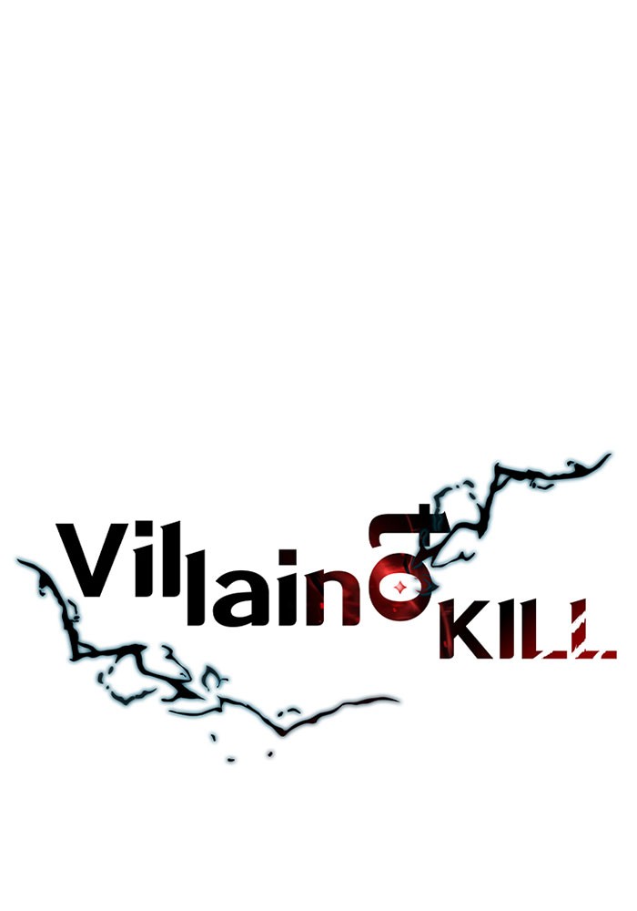 Villain to Kill ตอนที่ 13