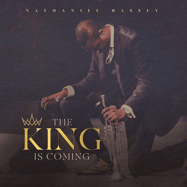 Nathaniel Bassey Psalm 91 mp3 song download