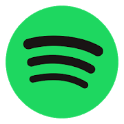 Spotify: escuche nueva música, podcasts y canciones Mod Apk 