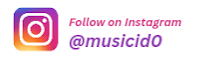 musicid.online | follow us on instagram @musicid0