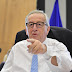 Juncker: át kell térni az állandó nyári időszámításra