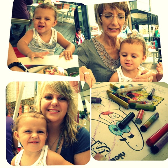 Picnik collage1