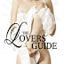 Hướng Dẫn Làm Tình - The Lovers Guide [18+]