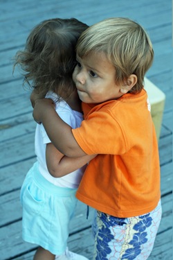 IMG_3516 copy