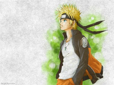 naruto sage kyuubi mode. Naruto Sage Mode Fox. Yvan256