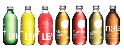 Charitea-LemonAid-Sortiment