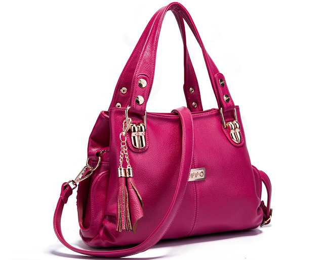 Stylish Handbags Collection For Girls 2015 Hd Wallpapers