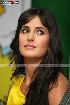 katrina kaif in ajab prem ki gajab kahani