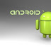 Top Paid Android Apps and Themes Pack (14 September 2013)