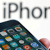 Apple Admits Deliberately Slowing Older Iphones — Here’S Why