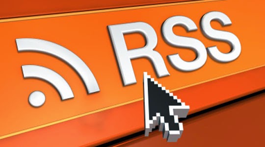 RSS