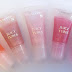 Lancome Juicy Tubes - lip gloss review and swatches