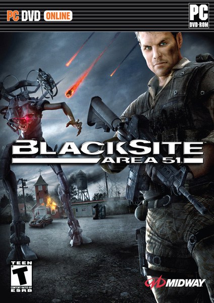 BlackSite-Area-51-pc-game-download-free-full-version