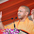 समाजवादी पार्टी से संबंध रखता है हर माफियाः माफिया की तरह इंसेफेलाइटिस का भी हुआ खात्माः सीएम योगी