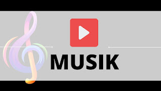 youtube musik