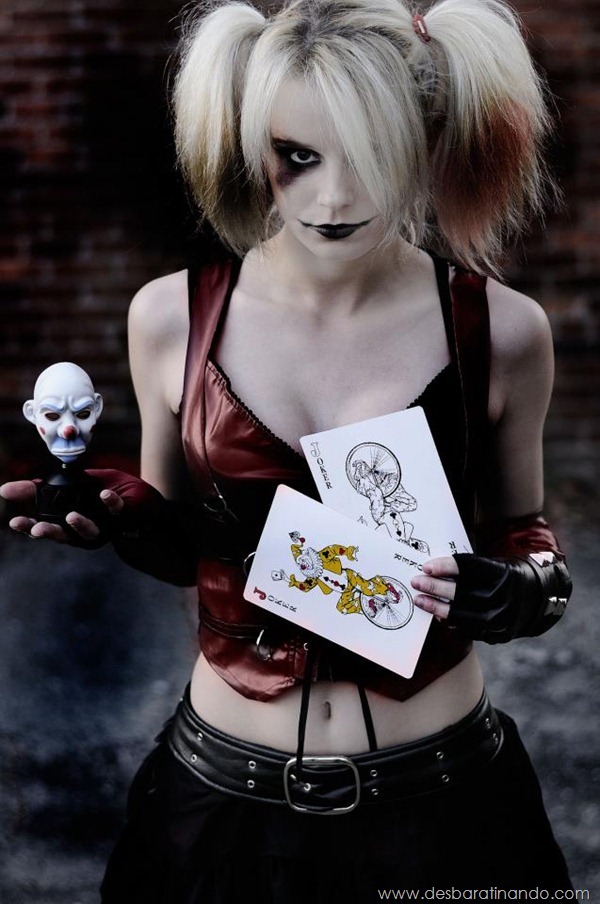cosplay-harley-quinn-desbaratinando (1)