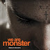 We Are Monster (2015) DVDRip XviD-EVO Subtitle Indonesia
