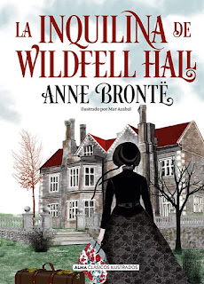 Anne Brontë