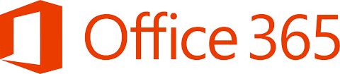 Office 365 Telefoonnummer Nederland