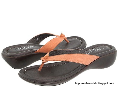 Reef sandale:QL407860
