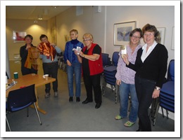 unn kurs 020
