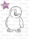 https://www.kulricke.de/product_info.php?info=p332_pinguin-felix.html