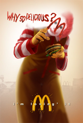 funny-ads21-mcdonald-joker-creative