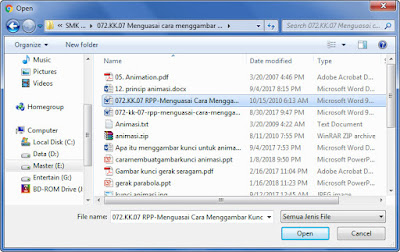  Mengirim email sesungguhnya bukanlah perkara yang sulit Panduan Cara Mengirim File Word, Excel, pdf, foto, dll melalui Email (Gmail, YMail)