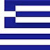 Kanali 6 TV Live from Greece