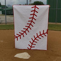 http://www.sliceofpiquilts.com/2018/06/play-ball.html