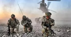 Διαψεύδει ο Αμερικανός υπουργός Άμυνας Μ.Έσπερ ότι υπήρξε απόφαση αποχώρησης των αμερικανικών δυνάμεων από το Ιράκ. Ο ίδιος τόνισε: "Δε...