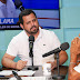 Pré-candidato a prefeito de Belém de Maria, Alexandre Neto rompe com Rolph Casale