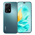 Honor 200 and Honor 200 Pro