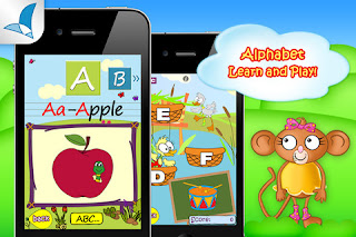 123 Kids Fun Games HD IPA 3.0