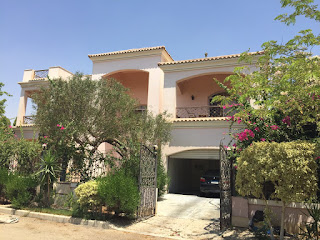 sheikh zayed,sheikh zaiyed real estate,real estate in egypt,villa for sale in egypt,villa in sheikh zaied,عقارات,للبيع,مصرعقارات,مصر,فيلا للبيع,فيلا للبيع بدريم لاند,فيلا للبيع ديم لاند 6اكتوبر,فبلا للبيع دريم لاند السادس من اكتوبر,دريم لاند,فلل للبيع بدريم لاند,دريم لاند 6 اكتوبر,فلل للبيع في مصر,فيلا للبيع في مصر,دريم لاند مصر,dream land villas,dream land villa