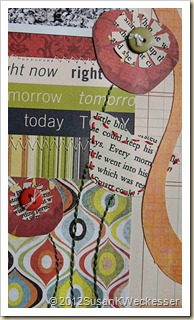 TS3 paper embellishments (2)