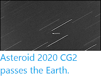 https://sciencythoughts.blogspot.com/2020/02/asteroid-2020-cg2-passes-earth.html