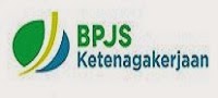 Lowongan Kerja BPJS Ketenagakerjaan