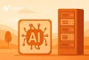 Apa Kelebihan Cloud AI Dibanding AI Tradisional?